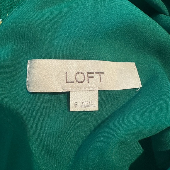 One Piece Short Romper - Picture 5 of 5